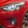 mazda cx-5 2016 -MAZDA--CX-5 LDA-KE2AW--KE2AW-211552---MAZDA--CX-5 LDA-KE2AW--KE2AW-211552- image 13