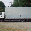 isuzu forward 2015 CFJ1774395 image 9