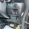 honda n-box 2013 -HONDA 【愛媛 581ﾊ6251】--N BOX JF1--1301640---HONDA 【愛媛 581ﾊ6251】--N BOX JF1--1301640- image 29