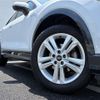 audi q2 2021 -AUDI--Audi Q2 3BA-GADPC--WAUZZZGA5MA039390---AUDI--Audi Q2 3BA-GADPC--WAUZZZGA5MA039390- image 16