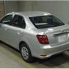 toyota corolla-axio 2021 quick_quick_3BA-NZE164_7082257 image 5