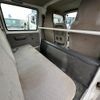 toyota dyna-truck 2012 CFJ8845699 image 12