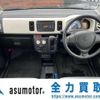 suzuki alto 2018 -SUZUKI 【滋賀 581ﾒ6202】--Alto DBA-HA36S--HA36S-401942---SUZUKI 【滋賀 581ﾒ6202】--Alto DBA-HA36S--HA36S-401942- image 2