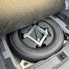 toyota rav4 2019 CFJ1616703 image 42