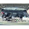 suzuki jimny 2021 CFJ1618728 image 17