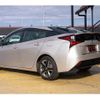 toyota prius 2019 quick_quick_ZVW51_ZVW51-6109657 image 19