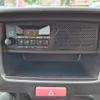 nissan clipper-van 2021 -NISSAN--Clipper Van HBD-DR17V--DR17V-463428---NISSAN--Clipper Van HBD-DR17V--DR17V-463428- image 15