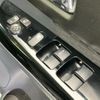 suzuki spacia 2014 quick_quick_DBA-MK32S_MK32S-538628 image 18