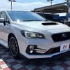 subaru levorg 2016 -SUBARU--Levorg DBA-VMG--VMG-020782---SUBARU--Levorg DBA-VMG--VMG-020782- image 17