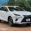 lexus nx 2020 -LEXUS--Lexus NX 6AA-AYZ10--AYZ10-1031099---LEXUS--Lexus NX 6AA-AYZ10--AYZ10-1031099- image 17