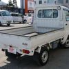 daihatsu hijet-truck 2011 -DAIHATSU--Hijet Truck EBD-S211P--S211P-0142486---DAIHATSU--Hijet Truck EBD-S211P--S211P-0142486- image 2
