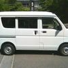 suzuki every 2018 quick_quick_HBD-DA17V_340521 image 7