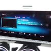 mercedes-benz a-class 2018 -MERCEDES-BENZ--Benz A Class 5BA-177084--WDD1770842J048017---MERCEDES-BENZ--Benz A Class 5BA-177084--WDD1770842J048017- image 17