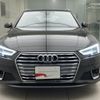 audi a4-avant 2019 quick_quick_ABA-8WCVN_WAUZZZF45KA066551 image 3