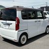 honda n-box 2019 -HONDA--N BOX DBA-JF3--JF3-1268772---HONDA--N BOX DBA-JF3--JF3-1268772- image 14
