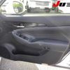 toyota crown 2014 CFJ1657388 image 18