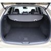 mazda cx-5 2022 CFJ1726029 image 16