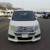 honda stepwagon 2013 -HONDA 【野田 500】--Stepwgn DBA-RK5--RK5-1342245---HONDA 【野田 500】--Stepwgn DBA-RK5--RK5-1342245- image 44