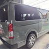 toyota hiace-van 2025 CFJ1601682 image 26