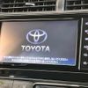 toyota aqua 2019 quick_quick_NHP10_NHP10-2635934 image 3