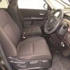 honda freed 2022 CFJ1536727 image 6