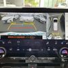 toyota vellfire 2023 CFJ1560178 image 19