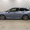 subaru levorg 2014 -SUBARU--Levorg DBA-VM4--VM4-026146---SUBARU--Levorg DBA-VM4--VM4-026146- image 14