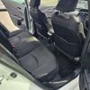 toyota prius 2022 -TOYOTA 【大阪 000】--Prius 6AA-ZVW51--ZVW51-6227619---TOYOTA 【大阪 000】--Prius 6AA-ZVW51--ZVW51-6227619- image 11