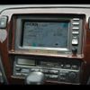 honda prelude 1998 -HONDA--Prelude BB8--1200076---HONDA--Prelude BB8--1200076- image 12