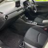 mazda cx-3 2023 quick_quick_5BA-DKLFY_DKLFY-503800 image 7