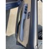 nissan march 1999 CFJ1673934 image 13