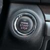subaru outback 2016 -SUBARU--Legacy OutBack DBA-BS9--BS9-030976---SUBARU--Legacy OutBack DBA-BS9--BS9-030976- image 31