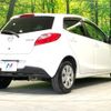 mazda demio 2008 quick_quick_DE3FS_DE3FS-148205 image 17