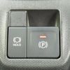 daihatsu taft 2023 quick_quick_5BA-LA910S_LA910S-0040363 image 14