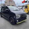 suzuki alto-works 2016 -SUZUKI--Alto Works HA36S--873956---SUZUKI--Alto Works HA36S--873956- image 1