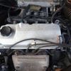 mitsubishi mirage-asti 1996 CFJ1652441 image 15