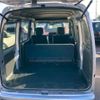 toyota pixis-van 2016 -TOYOTA--Pixis Van EBD-S321M--S321M-0016983---TOYOTA--Pixis Van EBD-S321M--S321M-0016983- image 9