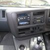 isuzu giga 2020 CFJ1744241 image 29