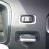 volvo v60 2014 quick_quick_DBA-FB4164T_YV1FW485BE1158486 image 14