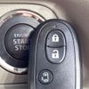 suzuki every-wagon 2018 CFJ1699252 image 7