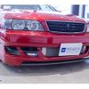 toyota chaser 1997 -TOYOTA 【神戸 304ﾅ2521】--Chaser E-JZX100KAI--JZX100-0050630---TOYOTA 【神戸 304ﾅ2521】--Chaser E-JZX100KAI--JZX100-0050630- image 45