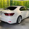 lexus ls 2013 CFJ0410855 image 18