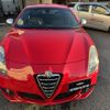 alfa-romeo giulietta 2013 quick_quick_ABA-94018_ZAR94000007315242 image 10