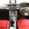 lexus ct 2015 -LEXUS 【京都 349み1515】--Lexus CT ZWA10-2229237---LEXUS 【京都 349み1515】--Lexus CT ZWA10-2229237- image 6