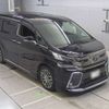 toyota vellfire 2015 CFJ1654643 image 6