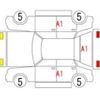 lexus nx 2015 -LEXUS--Lexus NX DAA-AYZ10--AYZ10-1008018---LEXUS--Lexus NX DAA-AYZ10--AYZ10-1008018- image 2