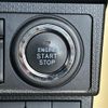 daihatsu tanto 2023 -DAIHATSU--Tanto 5BA-LA660S--LA660S-0088729---DAIHATSU--Tanto 5BA-LA660S--LA660S-0088729- image 6