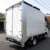 toyota toyoace 2012 GOO_NET_EXCHANGE_0200468A30250419W001 image 4