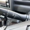 mazda flair 2018 -MAZDA--Flair DAA-MJ55S--MJ55S-117253---MAZDA--Flair DAA-MJ55S--MJ55S-117253- image 13