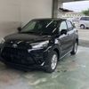 toyota raize 2022 CFJ1562148 image 1